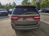 Used 2022 Dodge Durango GT image 6