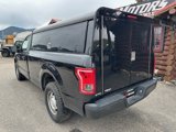 Used 2016 Ford F150 XL image 5