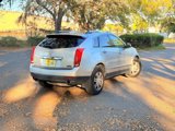 Used 2015 Cadillac SRX Luxury w/ Driver Awareness Package image 5