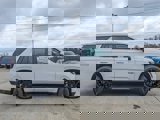 New 2025 Chevrolet Tahoe LS image 6