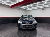 Used 2015 Toyota Camry LE image 2