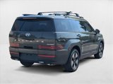 New 2025 Hyundai Santa Fe SEL image 2