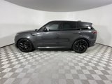 Certified 2024 Land Rover Range Rover Sport Dynamic SE image 2
