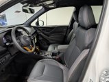 New 2025 Subaru Forester Wilderness image 3