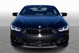 New 2025 BMW M850i xDrive Coupe image 3