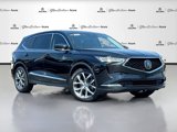 Certified 2023 Acura MDX SH-AWD w/ Technology Package image 2