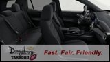 New 2026 Chevrolet Equinox LT image 5