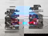 New 2025 MAZDA CX-90 Plug-In Hybrid w/ Premium Plus image 2