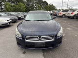 Used 2012 Nissan Maxima 3.5 S image 2