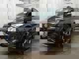 Certified 2023 Ford Escape ST-Line w/ Tech Pack #1 image 5