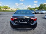 Used 2016 Toyota Corolla LE image 6