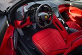 Used 2023 Ferrari Roma image 3