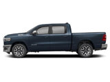 New 2026 RAM 1500 Laramie image 2