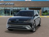 New 2025 Hyundai Ioniq 5 SEL image 6