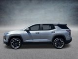 New 2026 Chevrolet Equinox LT w/ Convenience Package II image 6