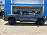 New 2025 GMC Sierra 2500 Denali w/ Denali Reserve Package image 2
