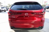 Certified 2024 MAZDA CX-90 3.3 Turbo w/ Preferred Plus image 5