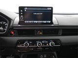New 2025 Honda Pilot EX-L image 3