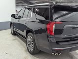 Used 2024 GMC Yukon Denali Ultimate image 5