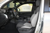 New 2025 Toyota Tacoma TRD Off-Road image 4