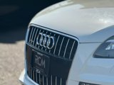Used 2015 Audi Q7 3.0T S line Prestige w/ Towing Package image 5