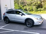 Used 2013 Subaru Crosstrek 2.0i Premium image 3
