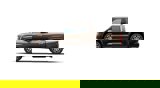 New 2025 Toyota Tundra 1794 Edition image 2