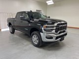 New 2025 RAM 2500 Big Horn image 2