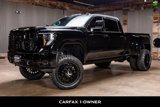 Used 2025 GMC Sierra 3500 Denali Ultimate image 5