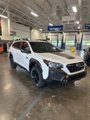 New 2025 Subaru Outback Wilderness image 4