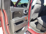 Used 2016 GMC Sierra 1500 SLE w/ SLE Value Package image 6