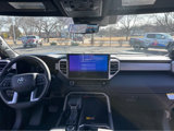 New 2025 Toyota Tundra Limited image 4
