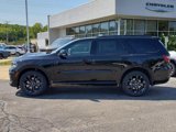 New 2026 Dodge Durango GT image 2