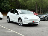 Used 2020 Tesla Model Y Long Range image 3