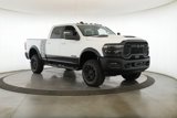 Used 2025 RAM 2500 Power Wagon image 2