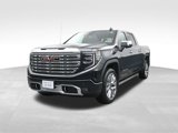 New 2025 GMC Sierra 1500 Denali image 5