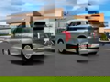 New 2025 Hyundai Palisade Calligraphy image 5
