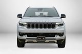 Used 2023 Jeep Wagoneer Series II w/ Premium Group I image 3