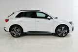 Used 2024 Audi Q3 2.0T Premium Plus image 3