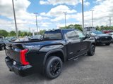 New 2025 Toyota Tundra Limited image 5
