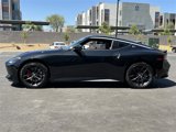 New 2025 Nissan Z Performance image 2