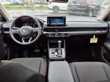 New 2026 Honda CR-V LX image 5