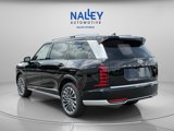 New 2026 Hyundai Palisade Calligraphy image 3