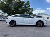 Used 2019 Honda Civic LX image 6