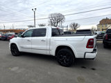 Used 2021 RAM 1500 Limited image 3
