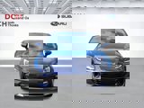 New 2025 Subaru BRZ Limited image 2