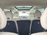Used 2023 Volvo XC90 B5 Core image 5