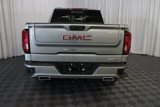 New 2026 GMC Sierra 1500 AT4 w/ AT4 Premium Package image 5