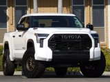 Used 2024 Toyota Tundra SR5 image 5