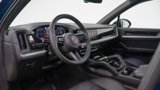 Used 2024 Porsche Cayenne image 4